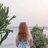 jessiearrell282