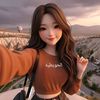 user4414201447263