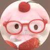 strawberryples