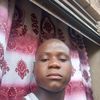 user7057774810994