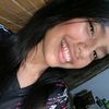 katherinegarcia490