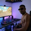 pretin_690