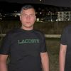ramazan_acar_003