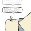 imsosigma_and_awwwhh_aww