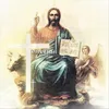 davxchrist
