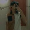 ibrahim.cosme