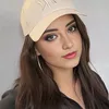 hourfilali