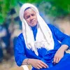 abou.salhe