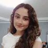 sohbg2