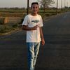 seef.elkot