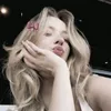 ub__14