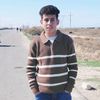 user6009615902461