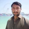 ashfaq.jatoi31