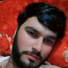 muhammad.asim7868
