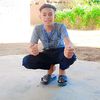 mohamedsoudey7