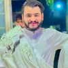 malak_rehan.khan1