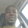 user25125803634176