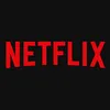 netflix2._.2