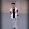 abu.kayan6104