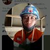 user881554680469