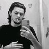 elbey.moncef1