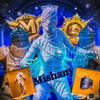 mishnany_pbmg