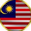 JOBS MALAYSIA