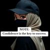 malish_005