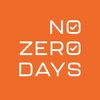 No Zero Days