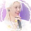 melaniemartinezfan88880