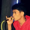 dede_ramadhan18