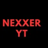 Nexxer YT