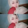 ig_iniiaisss00