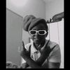 sandra.mbatha