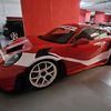 mohammad7861235
