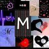 user134280352347