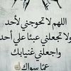 user2814383081913