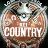rei.country