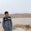 user55039105301792