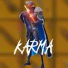 karma_20114