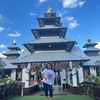 puang.throranee