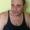 petr.guman