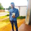 davidj.g33