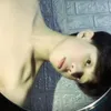 hong.h803