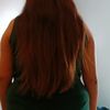 marielaramires01