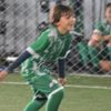 martino_196