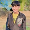 faizan_fazii_009