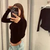 martii_righiii