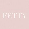 fettyluxx.ng