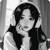 btlalkn1